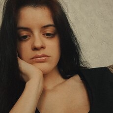 Фотография девушки Алёна, 28 лет из г. Воронеж