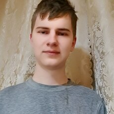 Фотография мужчины Григорий, 23 года из г. Тверь