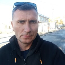 Фотография мужчины Александр, 46 лет из г. Чирчик