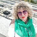 Наталья, 50 лет