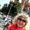 Наталья, 50 лет