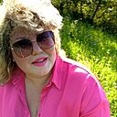 Наталья, 50 лет