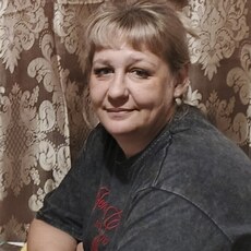 Фотография девушки Вера, 40 лет из г. Абакан