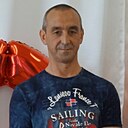 Сергей, 48 лет