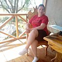 Алина, 41 год