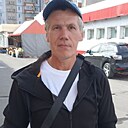 Игорь, 51 год