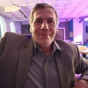 Игорь, 51 год