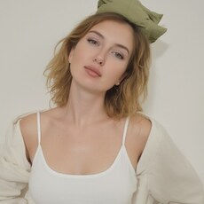 Фотография девушки Мария, 30 лет из г. Моздок