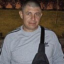 Павел, 42 года