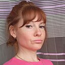 Наталья, 39 лет