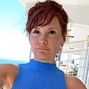 Наталья, 39 лет