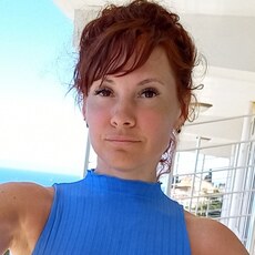 Фотография девушки Наталья, 39 лет из г. Санкт-Петербург