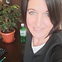 Ната, 43 года