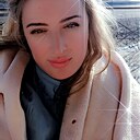 Ольга, 36 лет