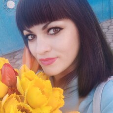 Фотография девушки Rina, 36 лет из г. Курск