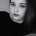 Ксюша, 32 года