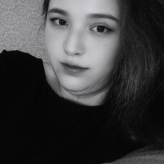 Фотография девушки Ксюша, 32 года из г. Темиртау