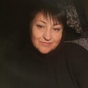 Вероника, 56 лет