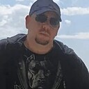 Николай, 40 лет