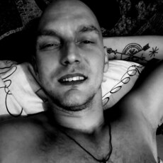 Фотография мужчины Александр, 43 года из г. Ульяновск