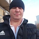 Дмитрий, 40 лет