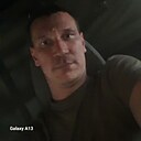 Эдуард, 34 года