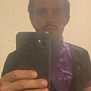 Алексей, 30 лет