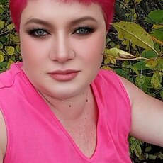 Фотография девушки Надежда, 40 лет из г. Кирсанов