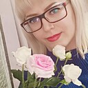 Светлана, 41 год