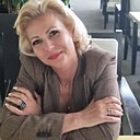 Ирина, 43 года