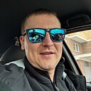 Артем, 37 лет