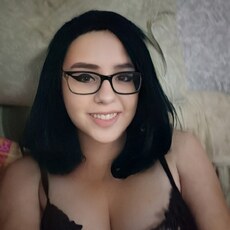 Фотография девушки Алекс, 41 год из г. Каменск-Шахтинский