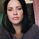 Алекс, 41 год