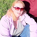 Любовь, 45 лет