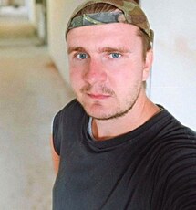 Фотография мужчины Александр, 54 года из г. Нижний Тагил