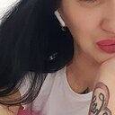 Есения, 30 лет