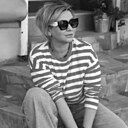 Анжелика, 55 лет