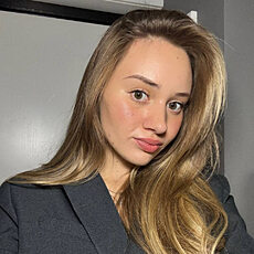 Фотография девушки Виктория, 35 лет из г. Видное