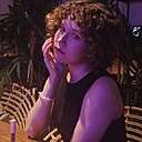 Анастасия, 20 лет