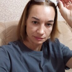 Фотография девушки Галина, 50 лет из г. Азов