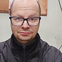 Андрей, 39 лет