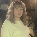 Екатерина, 36 лет