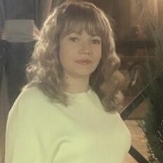 Фотография девушки Екатерина, 36 лет из г. Урюпинск