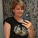 Юлия, 43 года