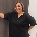 Марина, 41 год