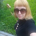 Марина, 41 год