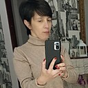 Наталья, 42 года