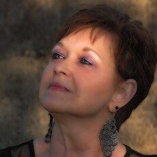 Фотография девушки Иринка, 49 лет из г. Красная Гора