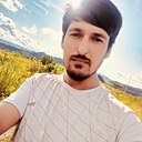 Руслан, 27 лет