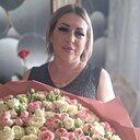 Татьяна, 44 года